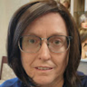 Meet your Posher, Jane